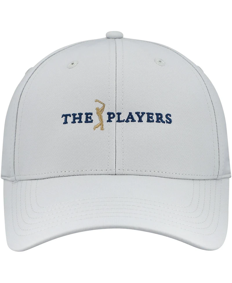 Ahead Men's The Players Tpc Sawgrass Stratus Adjustable Hat