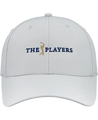 Ahead Men's The Players Tpc Sawgrass Stratus Adjustable Hat