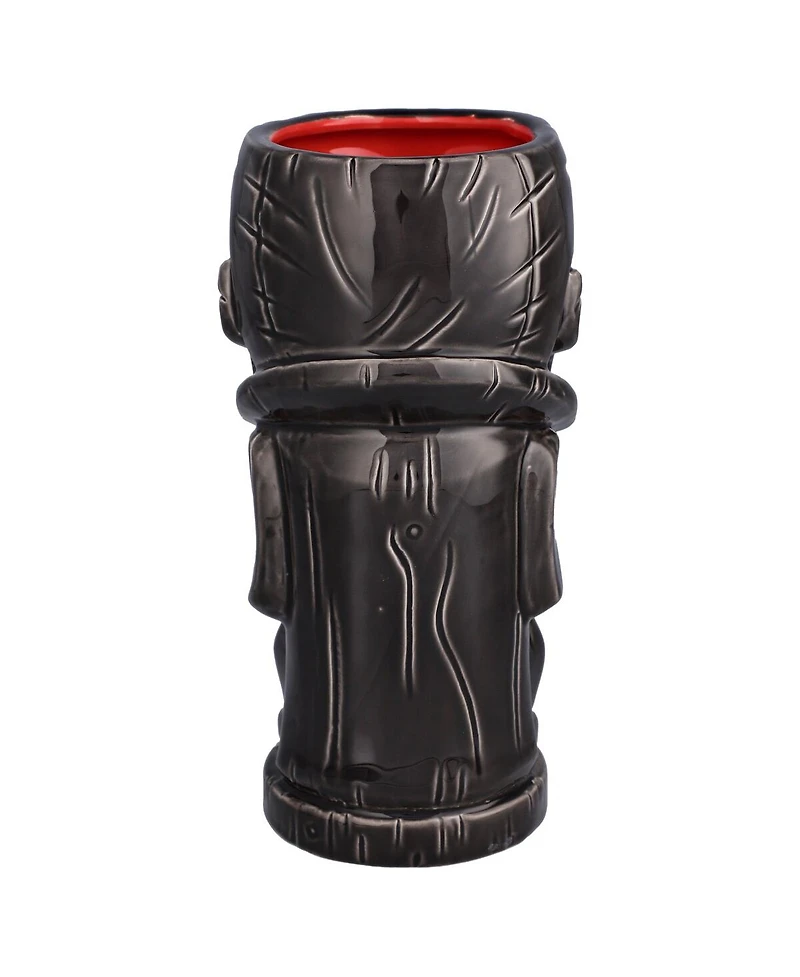 Geeki Tikis Dracula 20oz. Monsters Tiki Mug