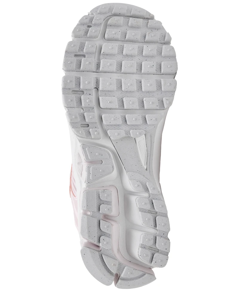 Nike Big Girls Vomero 5 Casual Sneakers from Finish Line