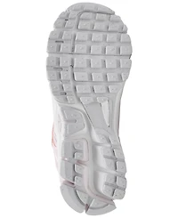 Nike Big Girls Vomero 5 Casual Sneakers from Finish Line