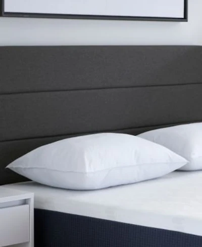 Comfort Tech Down Alternative Pillow