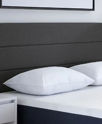 Comfort Tech Down Alternative Pillow