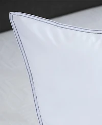 Comfort Tech Down Alternative Pillow, King