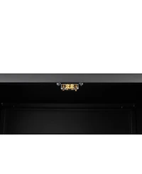 Streamdale 2-Door Steel Copier Cabinet