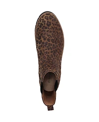 Dr. Scholl's Women's Northbound Chelsea Booties