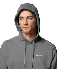Columbia Men's Meridian Creek Hoodie
