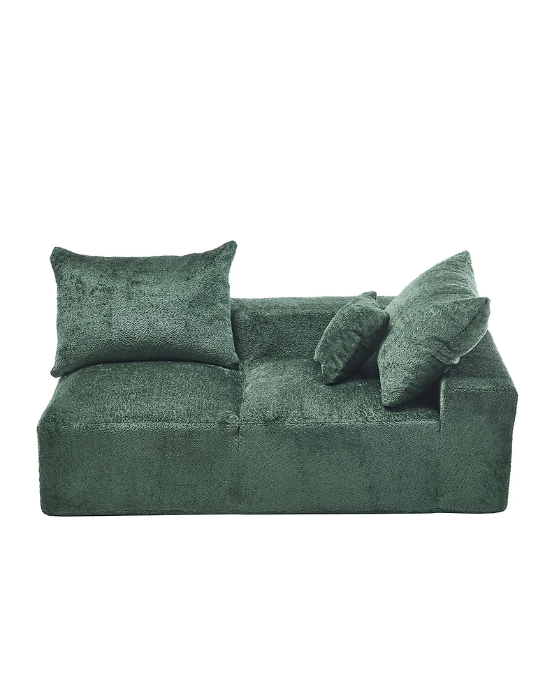 Streamdale Innovative Sofa Comfortable, Versatile, Wide-Ranging