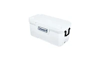 Coleman 316 Series 120 Qt. Marine Hard Ice Chest Cooler