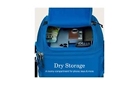 Coleman Pro 16-Can Soft Cooler
