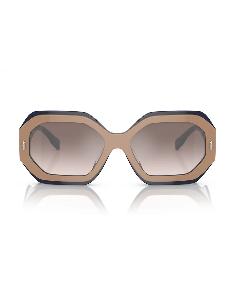 Tory Burch Women's Sunglasses, TY7192U