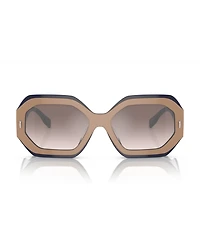 Tory Burch Women's Sunglasses, TY7192U
