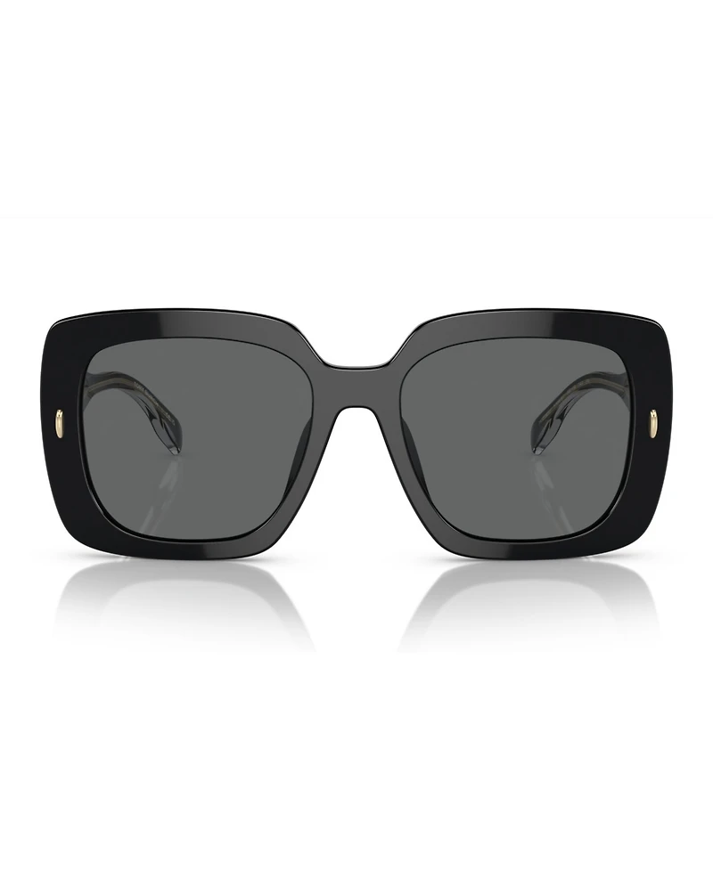 Tory Burch Women's Sunglasses TY7193U