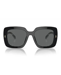 Tory Burch Women's Sunglasses TY7193U