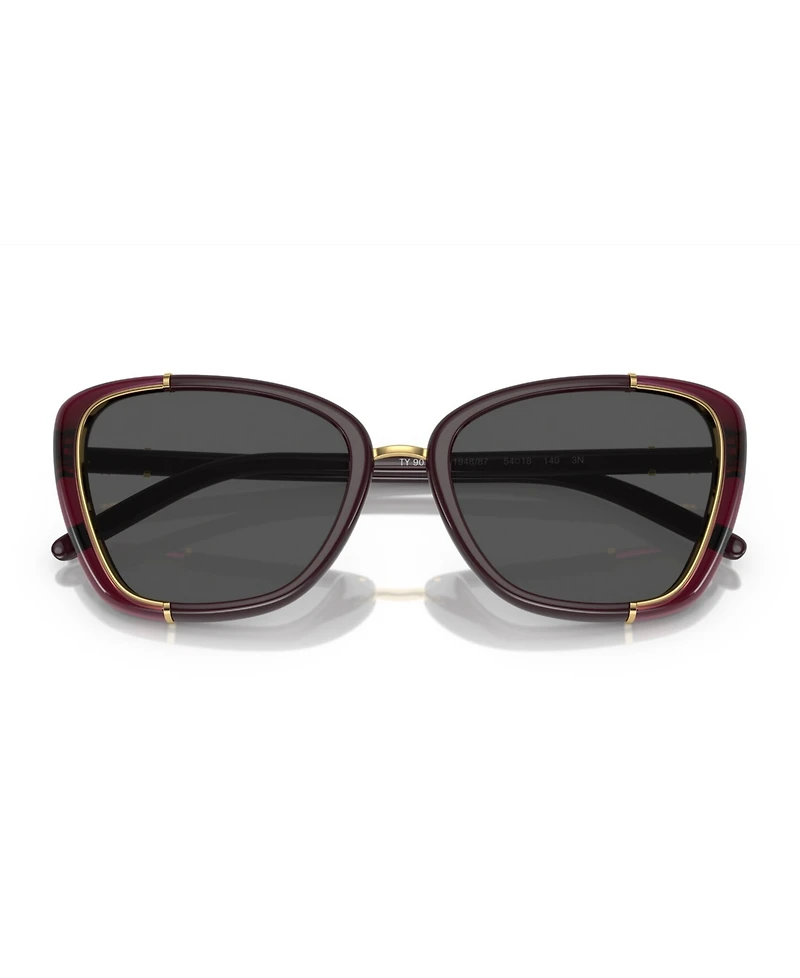 Tory Burch Women's Sunglasses TY9074U