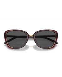 Tory Burch Women's Sunglasses TY9074U