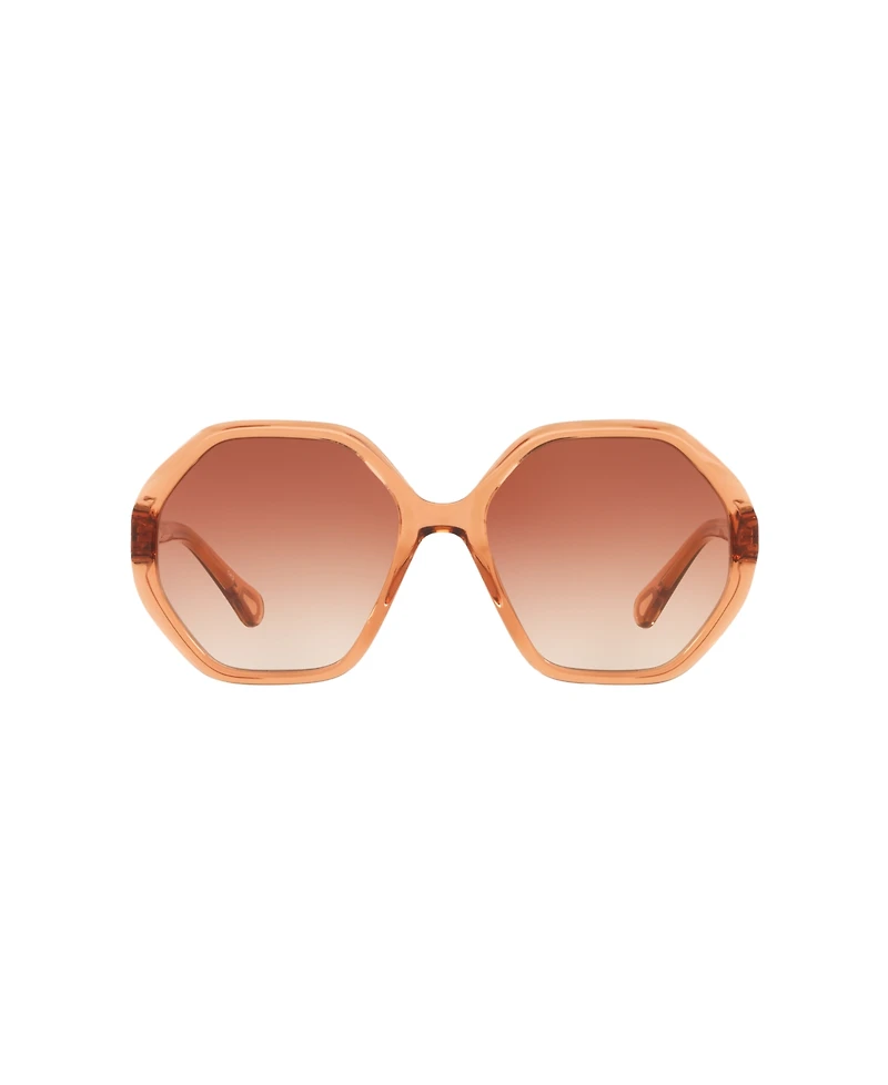 Child Sunglasses, CC0004S