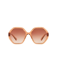 Child Sunglasses, CC0004S