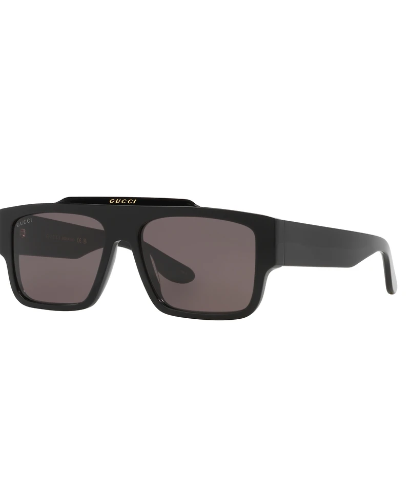 Gucci Men's Sunglasses