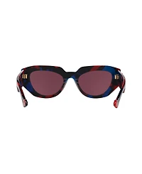 Gucci Women's Sunglasses, GG1421S