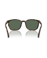 Polo Ralph Lauren Men's Sunglasses PH4208U