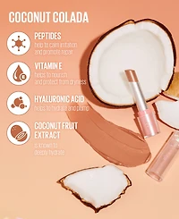 Kaja Juicy Glass Lip Balm