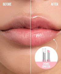 Kaja Juicy Glass Lip Balm