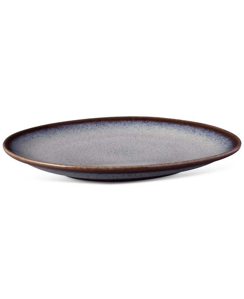 Villeroy & Boch Lave Bread Butter Plate