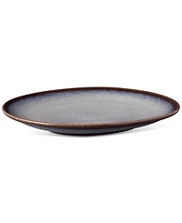 Villeroy & Boch Lave Bread Butter Plate