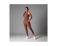 Tavi Women's Perfect Fit Rib Tank