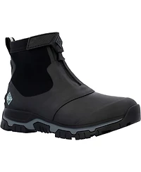 Muck Men's Apex Mid Zip Ankle Boot