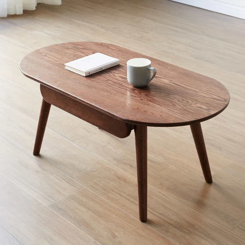 Streamdale Furniture Solid wood tables for home and office use