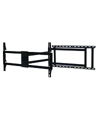 Streamdale Full-Motion Tv Wall Mount for 40-120" TVs, Max Vesa 800x400mm, 132lbs
