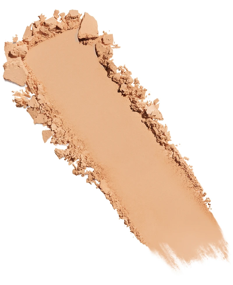 Laura Mercier Real Flawless Feather Matte Powder Foundation, 0.26 oz.