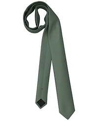 Hugo by Hugo Boss Men's Silk Blend Tie