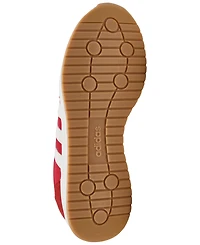 Adidas Men's Run 70s 2.0 Casual Sneakers from Finish Line