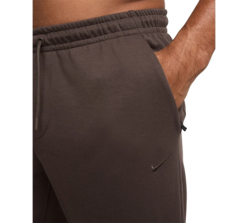 Nike Men's Primary Dri-fit Uv Versatile Joggers