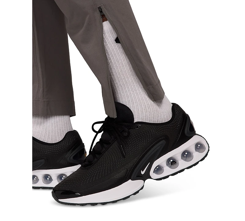 Nike Men's Woven Tech Pants