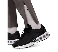 Nike Men's Woven Tech Pants