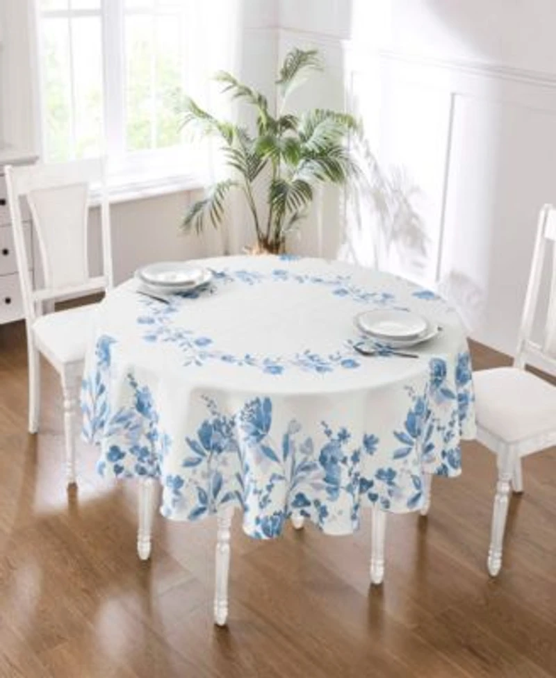 Izod Mystic Floral Collection