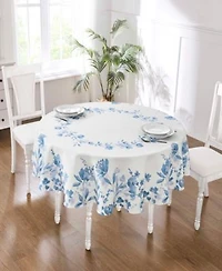 Izod Mystic Floral Collection