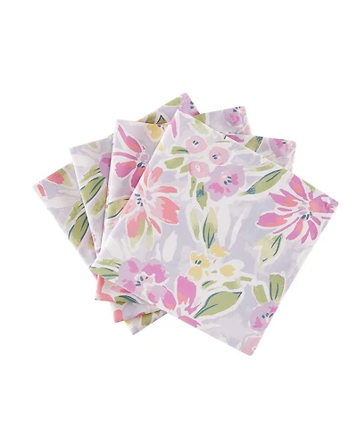 Izod Catalina Napkins, Set of 4