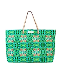 Evelyn & Kate Original Canvas Tote