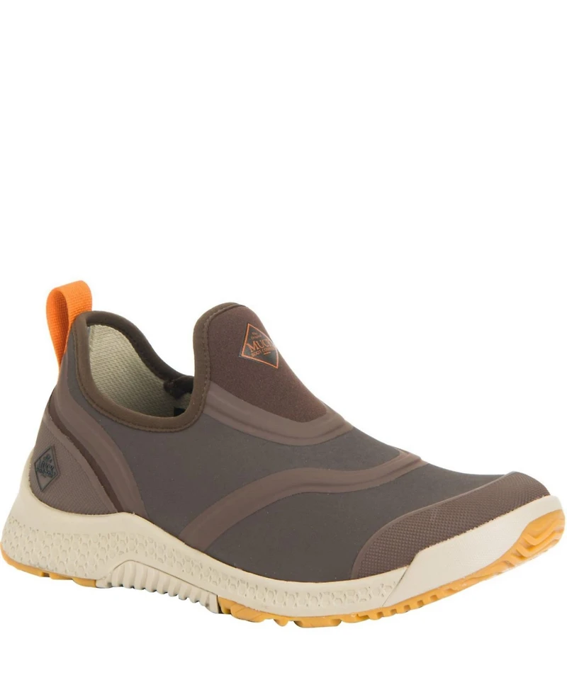 Muck Men's Outscape Slip On