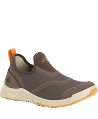 Muck Men's Outscape Slip On
