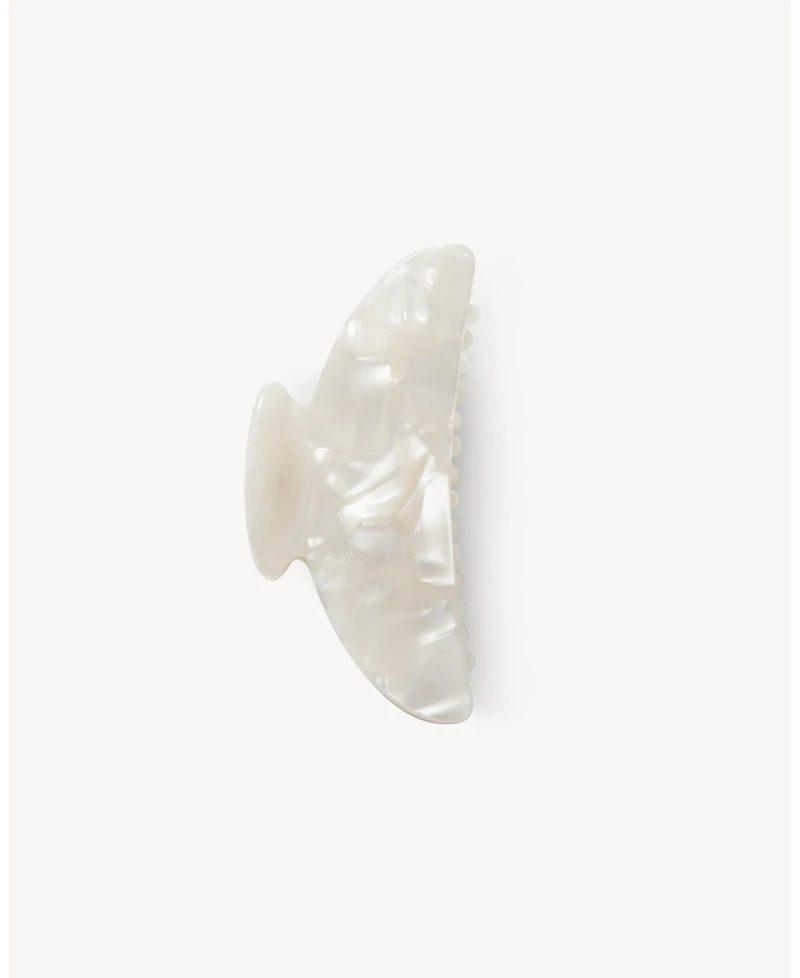 Midi Heirloom Claw