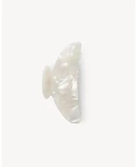Midi Heirloom Claw