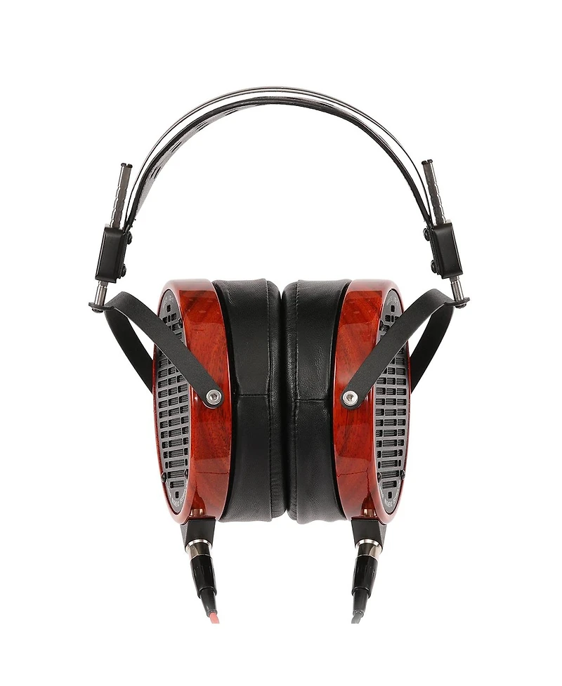 Audeze LCD2 Over-Ear Headphones