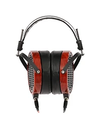 Audeze LCD2 Over-Ear Headphones