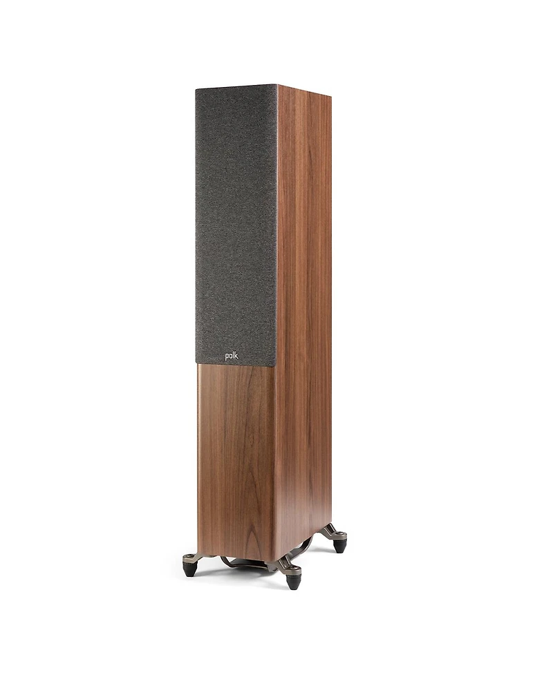 Polk Audio Reserve R600 Floorstanding Speaker - Each